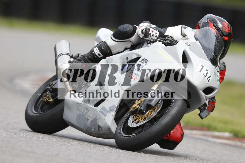 /Archiv-2025/41 06.08.2025 FREERIDE Training ADR/Gruppe M/134